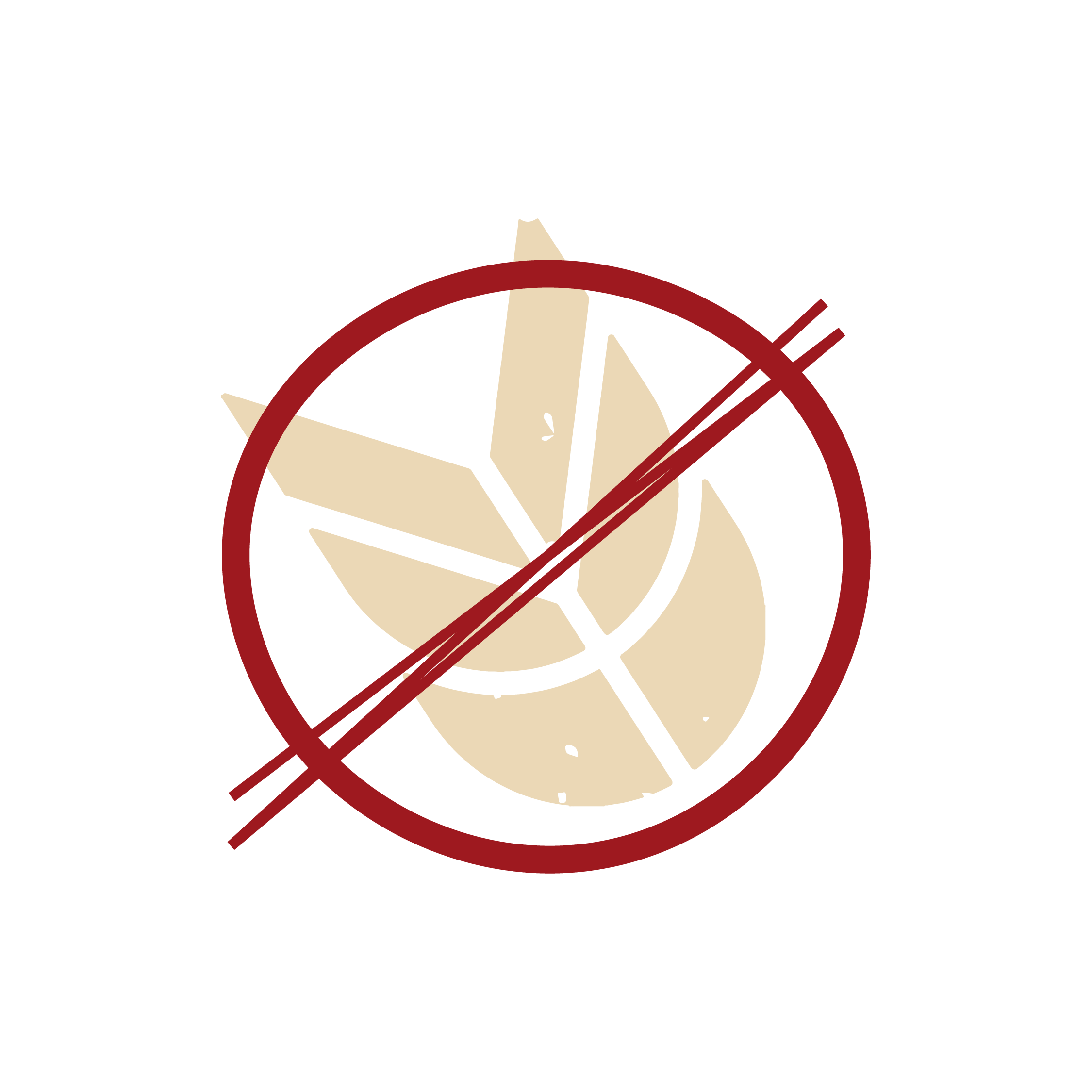 Icona Gluten Free