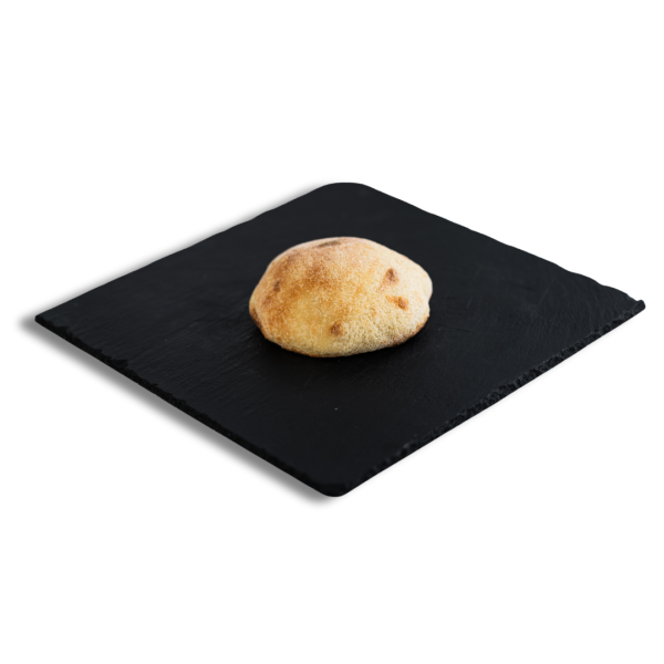 Second image of La Puccia Bianca
