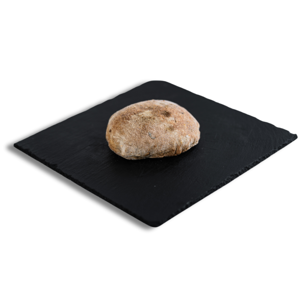 Second image of La Puccia Integrale con semi
