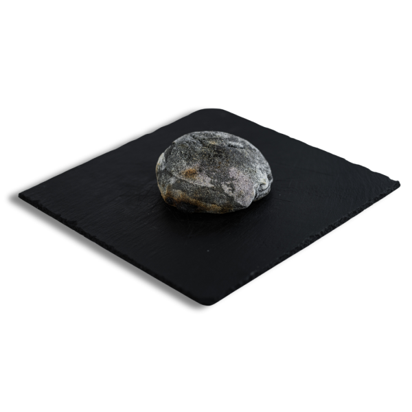 Second image of La Puccia Carbone Vegetale