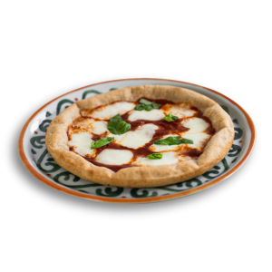 La Tonda Gluten Free
