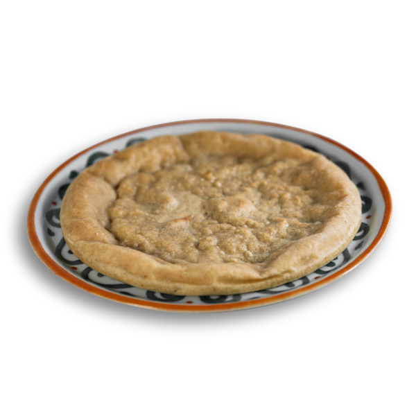 Second image of La Tonda Gluten Free