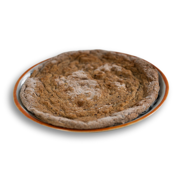 Second image of La Tonda Low Carb
