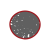 ELEMENTI-FARINA-04