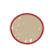 ELEMENTI-FARINA-05