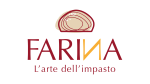 farinalogo_Tavola disegno 1